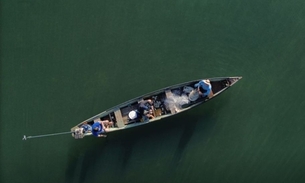 Foto: fernando Frazão/Agência Brasil