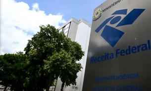 Foto: Agência Brasil