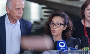 Foto: Valter Campanato 