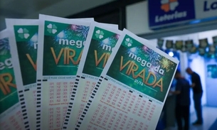 Foto: Agência Brasil 