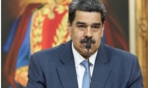 Foto: Reprodução X