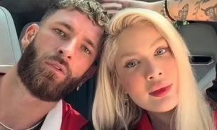 Foto: Reprodução Instagram 