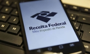 Foto: Agência Brasil