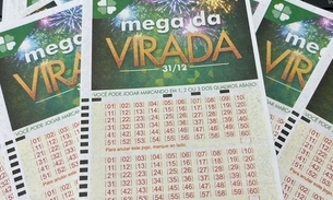 Foto: Agência Brasil