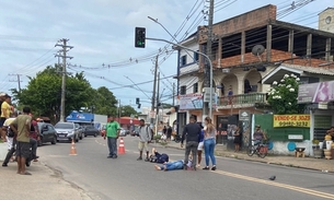 Foto: Emerson Felipe/ Divulgação