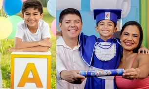 Foto: Reprodução/Instagram