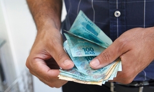 Quem não sacar hoje perderá o benefício - Foto: Divulgação 