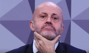 Careca do INSS tentou expandir negócios - Foto: Lula Marques/ebc