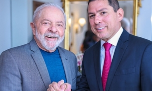 Marcelo Ramos afirma que Lula visitará Manaus e anunciará novidades 