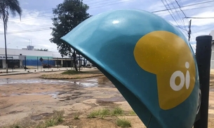 Foto: Agência Brasil