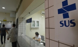 Foto:  Marcello Casal Jr./Agência Brasil