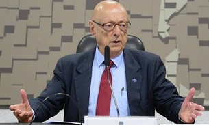 Foto: Pedro França/Agência Senado