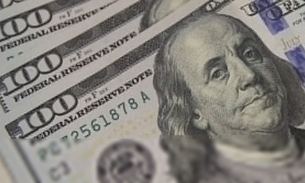   Foto: Valter Campanato/Agência Brasil