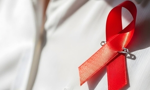 Foto: Pixabay/Ilustrativa