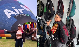 Foto: Reprodução Instagram