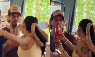 Foto: Reprodução/Instagram