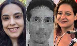 Foto: Reprodução/Instagram