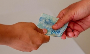 Prazo não é prorrogável - Foto: Pixabay