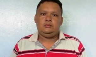 Billy do Compaj - Foto: Divulgação 