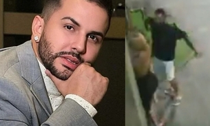 Foto: Reprodução/Instagram