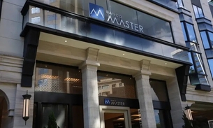  Foto: Rovena Rosa/Agência Brasil