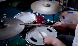 Vítima era aluna dele - Foto: Freepik Ilustrativa