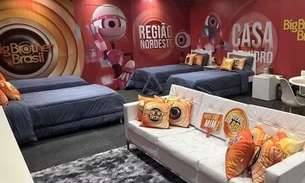 Foto: Reprodução/TV Globo 