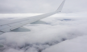 Foto: Freepik/Ilustrativa