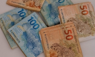 Reajuste foi anunciado hoje - Foto: Pixabay