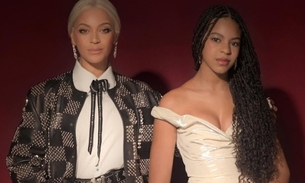 Beyoncé e Blue Ivy são confirmadas em “Musafa: O Rei Leão”; confira prévia 