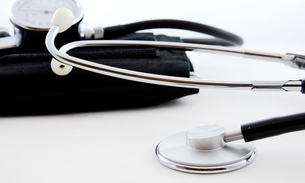 Foto: Pixabay/Ilustrativa