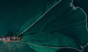 Foto: Pixabay/Ilustrativa