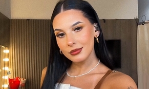 Foto: Reprodução/Instagram