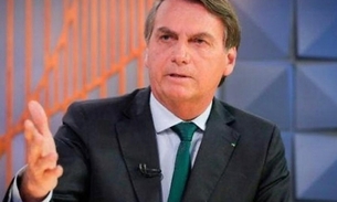 Bolsonaro tem 'melhora gradativa', mas segue sem previsão de alta