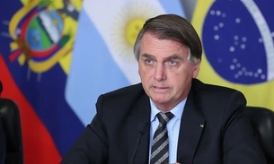 Foto: Marcos Oliveira/PR