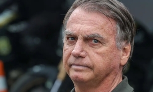 Foto: Fabio Rodrigues Pozzebom/ Agência Brasil