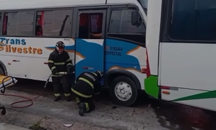 Acidhttps://www.portaldoholanda.com.br/sites/default/files/imagefield_thumbs/bombeiros_13.jpg?1767869657ente envolve três veículos - Foto: Divulgação 