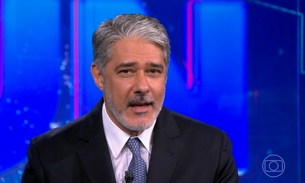 Foto: Reprodução/TV Globo 