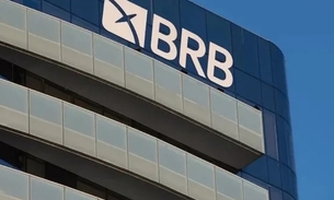 Banco é suspeito de fraude - Foto: Divulgação 