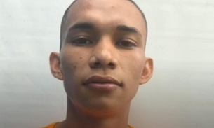 Rodrigo do Carmo Tavares - Foto: Divulgação