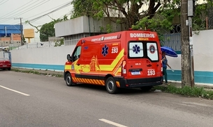 Foto: Caio Guarlotte 