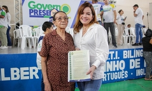 Foto: Matheus Romão/ Sect