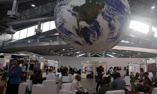 Foto: Tânia Rego/Agência Brasil