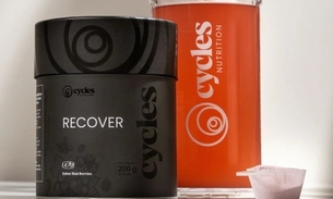 Produtos contém substância perigosa - Foto: Divulgação 