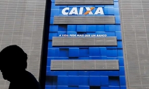 Caixa prorroga prazo para pagamento de taxa de concurso até 5 de abril