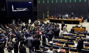 Deputados que assinaram impeachment de Lula podem perder cargo 