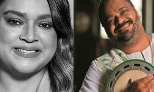 Foto: Reprodução Instagram