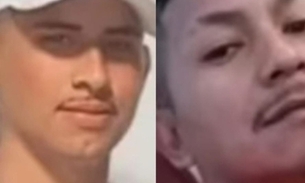 Foto: Reprodução/Redes Socias