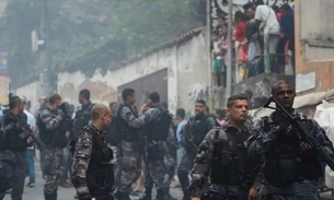 Foto: Arquivo/Agência Brasil