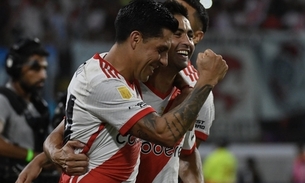 Foto: Reprodução/ X